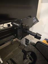 Fanatec CSL DD 8NM Wheel Base