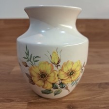 Vintage Transferware Prinknash