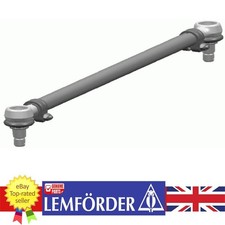 Tie Rod for Volvo FH FH12 FH16