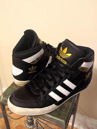 Adidas originals hardcourt - adidas,
