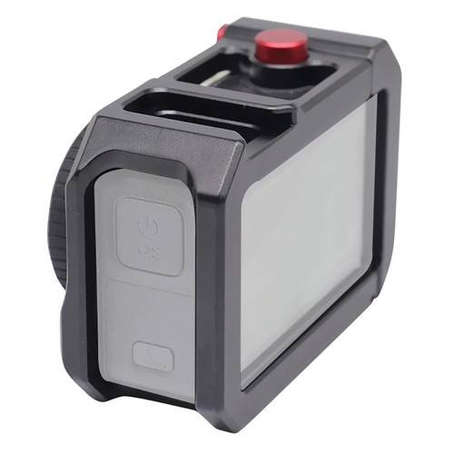 Metal camera cage for - camera, dji