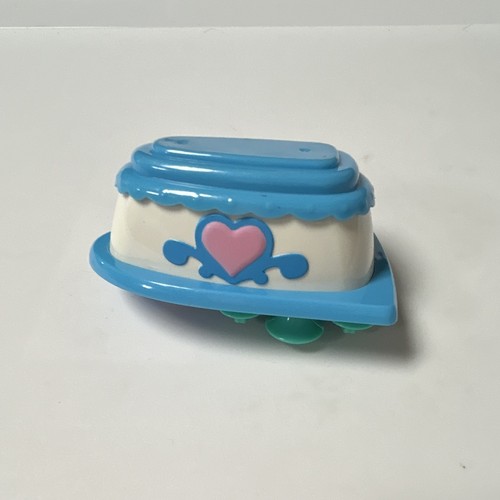 Replacement piece for - replacement,