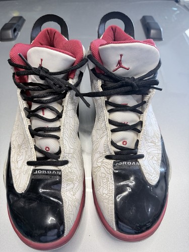 2005 men nike - 2005, men's
