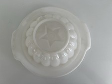 Vintage tupperware jel - tupperware, jel-n-serve