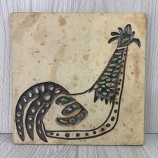 Vtg Bennington Vermont Potters