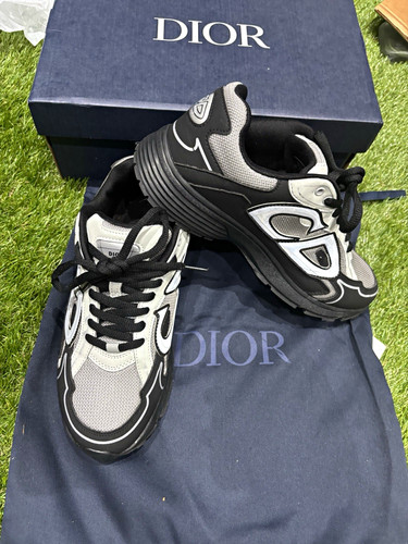 Dior men low top - dior, men’s