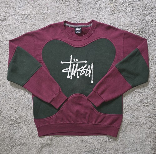 Stüssy colorblock panel - colorblock,