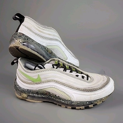 Nike air max terrascape - nike,