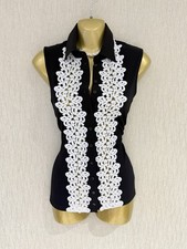 Exquisite Anne Fontaine New