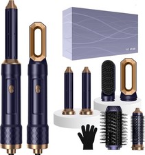 Airstyler Set Airbrush Magic