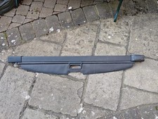 Genuine vauxhall zafira - vauxhall,