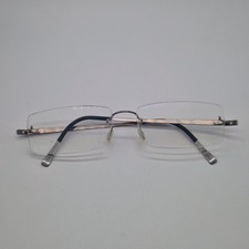 LINDBERG Silver Colour Spirit