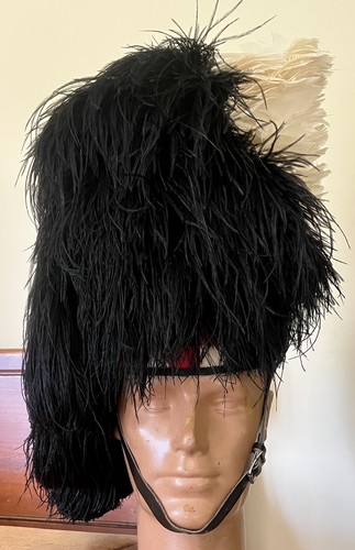 Vintage gorden highlanders - vintage,