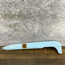 Vintage 1960s Bicycle Chain