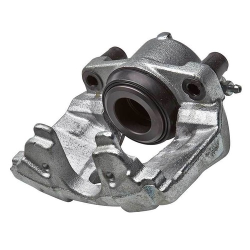 For saab 2002 2015 - 9-3, front