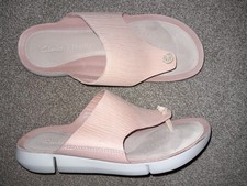 CLARKS TRIGENIC TRI CARMEN