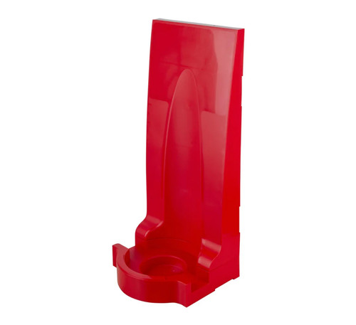 Fmc modulex flat - flat, pack
