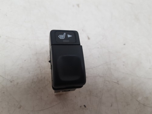 Volvo 850 heated - heated, switch