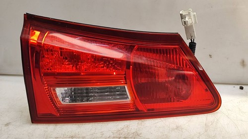 Lexus 220d 250 - is, 2008