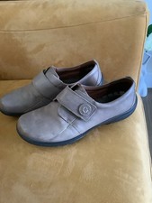 Hotter Sugar EXF Women's Shoes