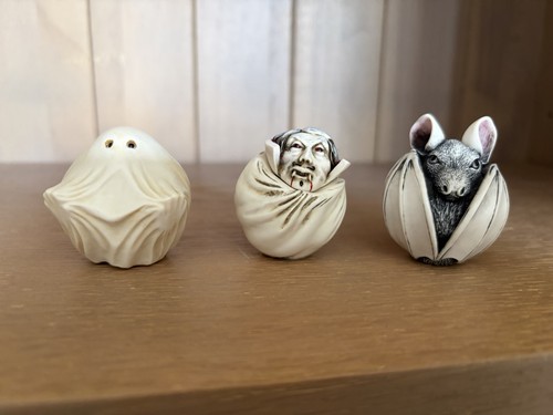 Harmony kingdom roly poly hard - harmony,
