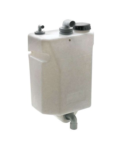 Vetus bulkhead wall - /,
