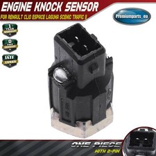 Engine Knock Sensor for