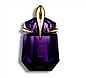 Mugler alien eau - mugler,