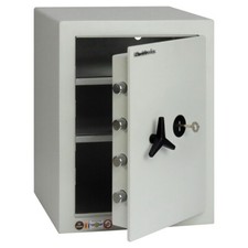 Chubbsafes Homevault S2 Safe S55K (CHV-S2-S55K)