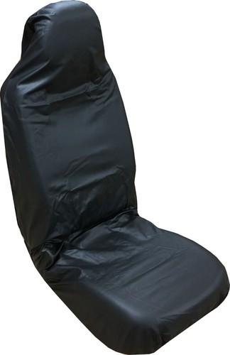 Front heavy duty - heavy, durable