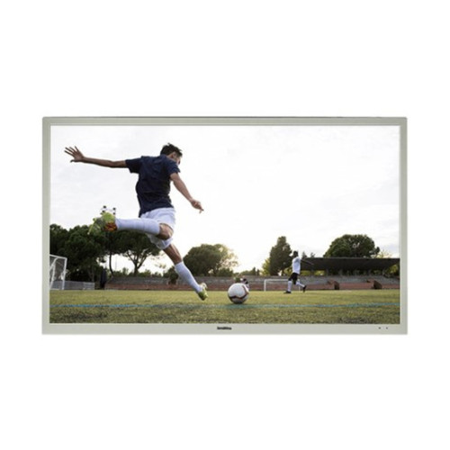 Proofvision aire - proofvision, 55”