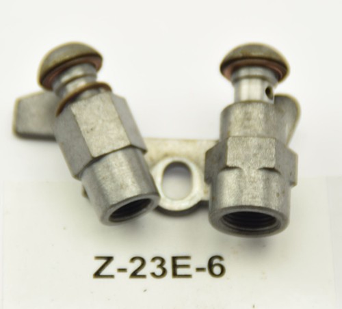 Bmw 1200 r12 - 1200, manufactured