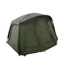 Prologic Inspire SLR Bivvy