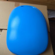 NEW Little Tikes Cozy Coupe Spare / Replacement PARTS