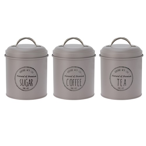 Retro tea coffee - tea,