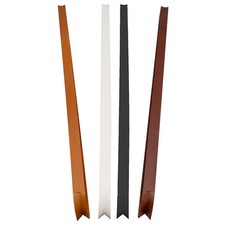 uPVC Window Board Joint Internal 90 & 135 Degree Corner Polyboard Duraboard Cill