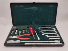 VINTAGE JAGUAR XJS XJ6 XJ12