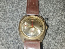 Trafalgar Top Timer