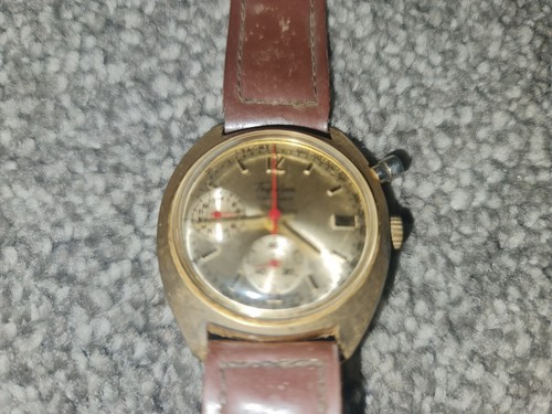 Trafalgar top timer - trafalgar,