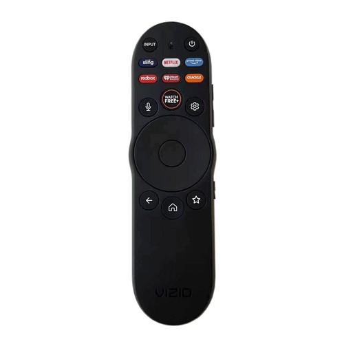 New original xrt270 - new,