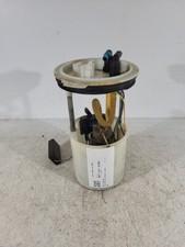 Seat Leon Mk2 2005-2012 1595  Fuel Pump (in Tank) 6R0919051 D12