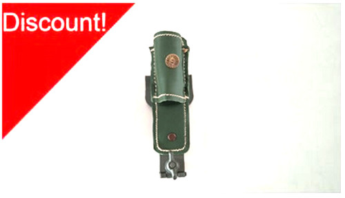 Plumes holder italian - plumes, m33