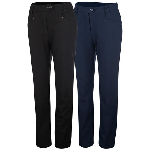Ladies water repellent - water,