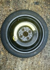 TOYOTA AYGO 2005-PRESENT DAY