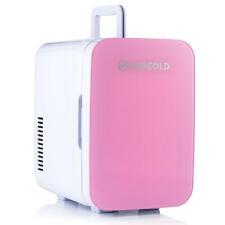 Subcold Mini Fridge Portable