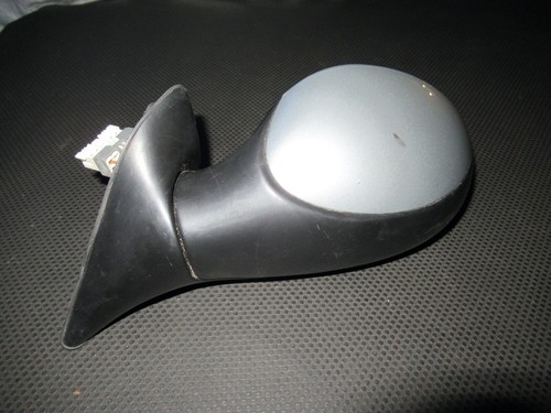 Citroen xsara picasso - citroen, (99-04)