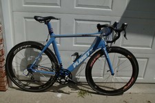 Planet X N2a Guru R2G Full