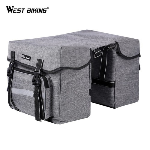 West biking waterproof - waterproof, bike