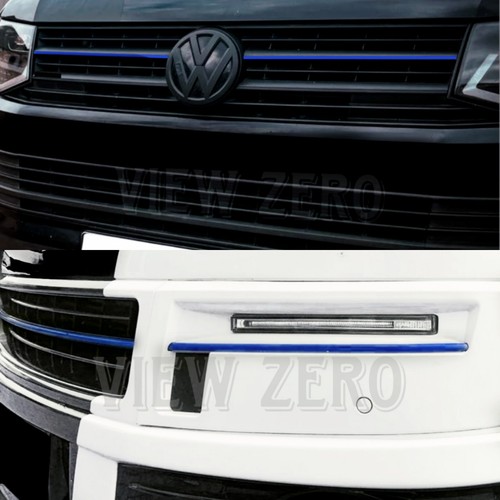 For transporter front - for,