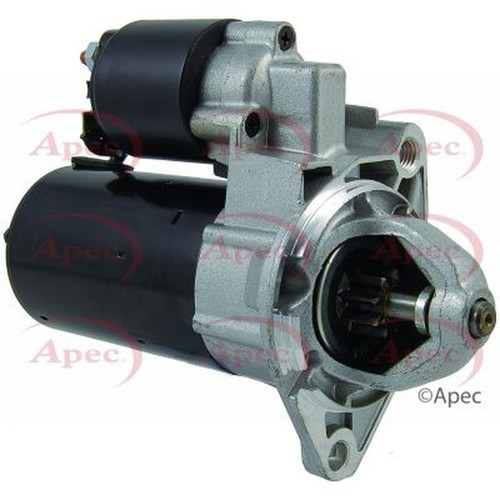 Apec starter motor for - starter,
